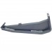 01.1531.00 Divider track shoe [Capello], 01153100 - 4