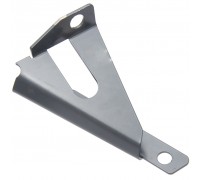 01.0293.00 Right front cover [Capello], 01029300