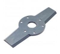03.4390.00 Knife [Capello], 03439000