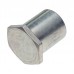 03.2111.00 Axle [Capello], 03211100 - 2