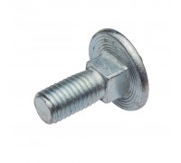M12*30 Болт 8.8 DIN 603
