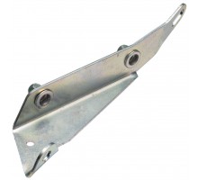 504180 Bracket [Geringhoff]