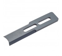 03.4405.00 Bracket [Capello], 03440500