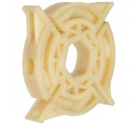 001491 Outer rotor segment [Geringhoff]
