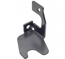 501800 Bracket left [Geringhoff]