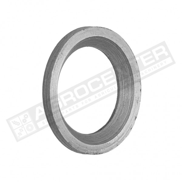501106 Sealing ring [Geringhoff] - 1