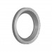 501106 Sealing ring [Geringhoff] - 1
