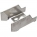 501519 Scraper left [Geringhoff] - 2