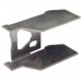 501519 Scraper left [Geringhoff] - 3