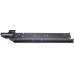 501210 Plate [Geringhoff] - 3