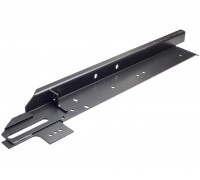 501210 Plate [Geringhoff]
