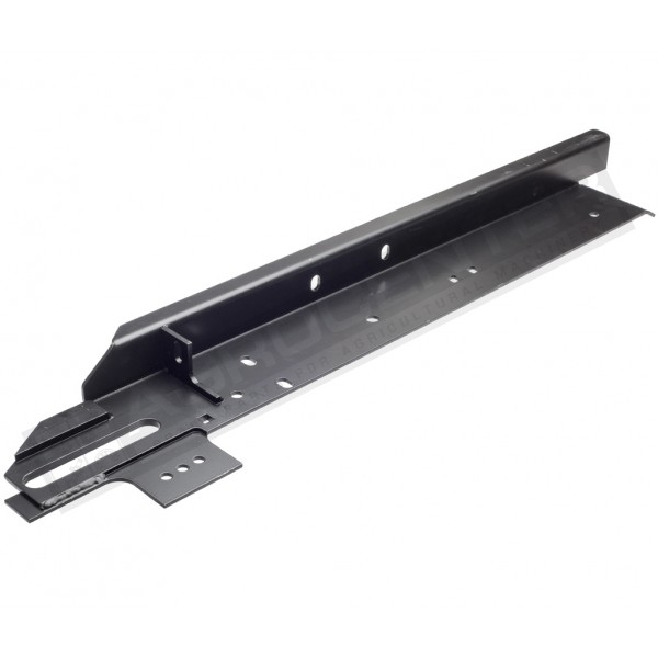 501210 Plate [Geringhoff] - 1