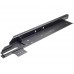 501210 Plate [Geringhoff] - 1