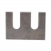 501249 Plate [Geringhoff] - 3