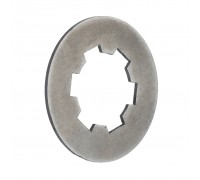 501074 Washer [Geringhoff]