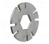 001492 Washer [Geringhoff]
