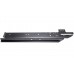 501211 Right guide plate [Geringhoff] - 2