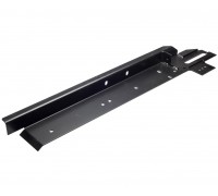 501211 Right guide plate [Geringhoff]