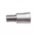 626202 Elastic coupling bolt [Geringhoff]