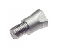626202 Elastic coupling bolt [Geringhoff]