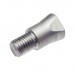 626202 Elastic coupling bolt [Geringhoff] - 1