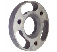 001870 Washer [Geringhoff]