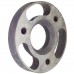 001870 Washer [Geringhoff] - 1