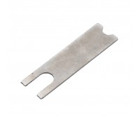 001068 Plate [Geringhoff]
