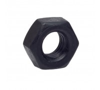 M10 Nut 10 DIN 934, 040015, 236171, 237886