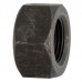 M20*1.5 Nut 10 DIN 934, 3030977 - 2