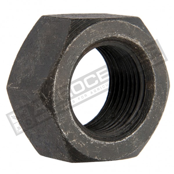 M20*1.5 Гайка 10 DIN 934, 3030977 - 1