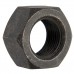 M20*1.5 Nut 10 DIN 934, 3030977 - 1