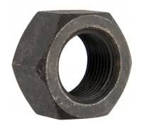 M20*1.5 Гайка 10 DIN 934, 3030977