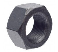 M24*1.5 Гайка 10 DIN 934