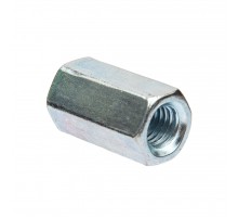 M8*24 Nut DIN 6334