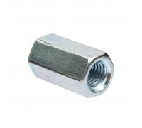 M8*24 Гайка DIN 6334