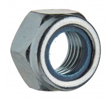 M18 Гайка 6 DIN 985