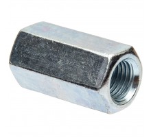 M16*48 Nut DIN 6334