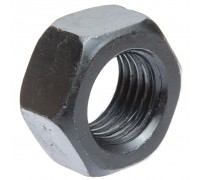 M27 Nut 10 DIN 934