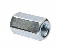 M10*30 Nut DIN 6334