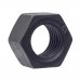 M24 Nut 10 DIN 934 - 1
