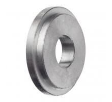03.4400.00 Cap [Capello], 03440000