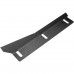 01.0955.00 Right stripper knife [Capello], 01095500 - 1