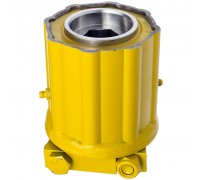 1147460 Cardan shaft coupling Walterscheid, 496161