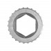 04.5114.01 Profile bushing [Capello], 04511401 - 4