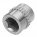 04.5114.01 Profile bushing [Capello], 04511401 - 5