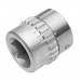 04.5114.01 Profile bushing [Capello], 04511401 - 1