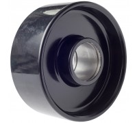 672366 Tension pulley [CLAAS], 672366.0