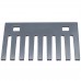 730094.1 Finger paddle 131x83x4 [Claas] HEAVY-PARTS ORIGINAL, 730094 - 3