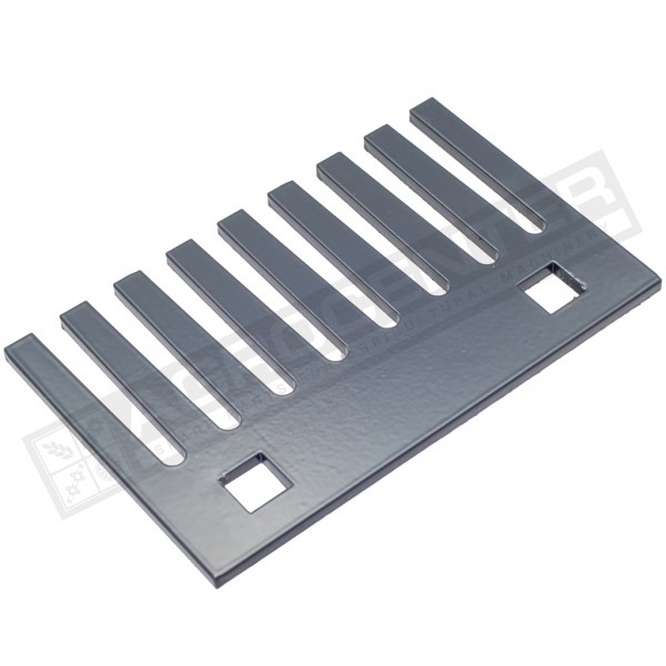 730094.1 Finger paddle 131x83x4 [Claas] HEAVY-PARTS ORIGINAL, 730094 - 1